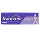 Fisiocrem ontstekingsremmende gel 60ml