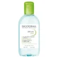 Bioderma Sebium H2O Micellaire Oplossing voor Gecombineerde Huid, 250ml