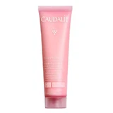 Caudalie VinoHydra Moisturizing Gel Cream 60ml