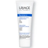 Uriage Bariederm Crème 75ml