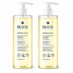 Rilastil DUPLO Xerolact Oil 2x1000ml