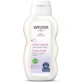Weleda Lait corporel à la mauve blanche, 200 ml