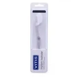 Vitis Sulcular Implant Pinsel