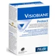Pileje Visiobiane Protect 30 Kapseln