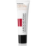 La Roche Posay Toleriane Teint Make-up Fluid Corrector SPF25 Sable Tone, 30ml