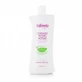 Saforelle Actieve Intieme Verzorging 500ml