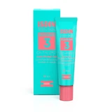 Isdin Acniben Ter plaatse 15ml