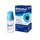 Bañoftal Schweres Trockenes Auge 10ml