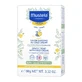 Mustela Zeep,100g