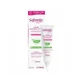 Saforelle Beruhigende Creme 40ml