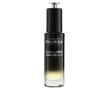 Filorga Globaal Reparatie Geavanceerd Elixer 30ml