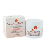 Lipo3 50ml bekijken