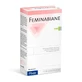 Pileje Feminabiane SPM 80 capsules