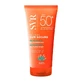 SVR Sun Secure Extreme Ultra Matte Multi-Resistant Gel SPF50+ 50ml