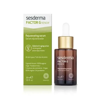 Sesderma Factor G Serum , 30ml