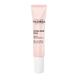 Filorga Oxygen Glow Ogen, 15 ml