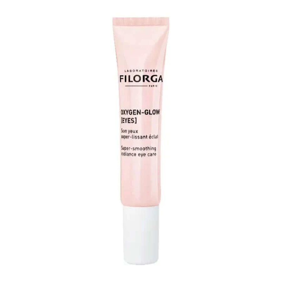 Filorga Oxygen Glow Ogen, 15 ml