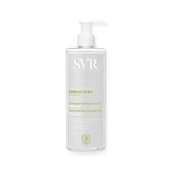 SVR Sebiaclear Micellair Water 400ml