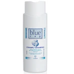 Blue Cap Shampoo 150 ml