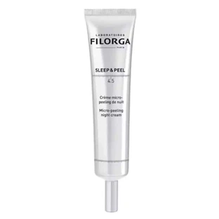 Filorga Slaap&Peel 4.5 40ml