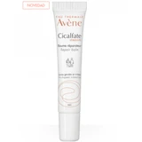Avene Cicalfate Lip Repair Lip Balm 10ml