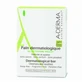 Aderma Dermopan Tablet 100 g