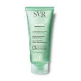 SVR Spirial Déo-douche Deodorant 200ml