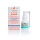 See Oris Oral Spray 20ml