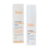 Avene Zonnepig Pigment 80ml