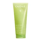 Caudalie Fleur de Vigne Shower Gel 200ml