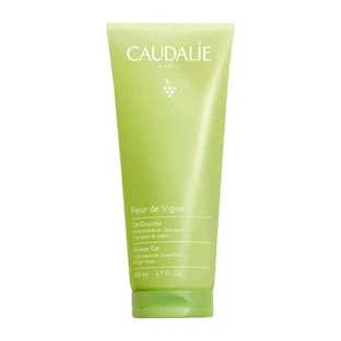 Caudalie Fleur de Vigne Douchegel 200ml