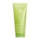 Caudalie Fleur de Vigne Douchegel 200ml