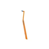 Curaprox Toothbrush CS 1006 Single, 1u