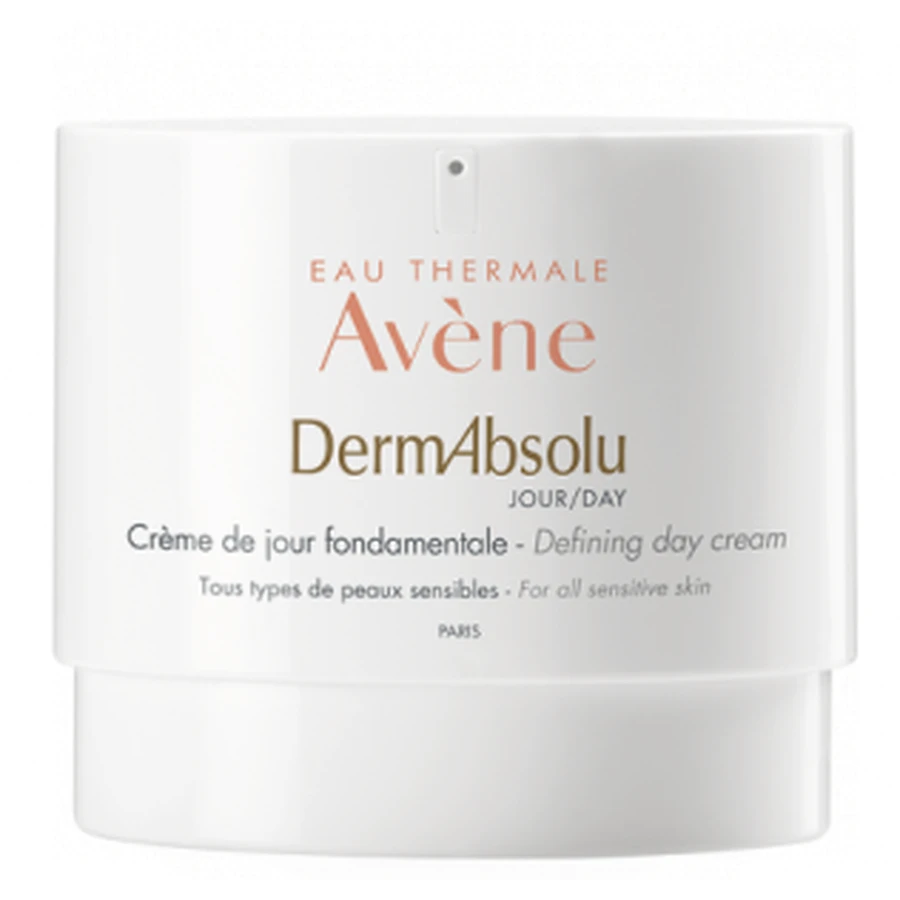 Avene Dermabsolu Crema Dia Esencial 40ml