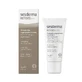 Sesderma Retises 0,5% Creme, 30ml