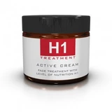 Vital Plus Actieve voeding graad H1, 60 ml
