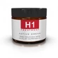 Vital Plus Active Nutrition Grade H1, 60 ml