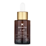 Sesderma C-Vit Liposoom Serum 30 ml