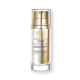 SVR Densitium Bi-Serum 2x15ml