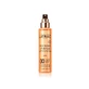 Lierac Sunissime SPF30 Schutz-Milch-Spray 150ml