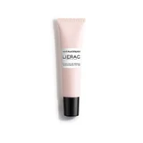 Lierac Hydragenist Contour des yeux réhydratant anti-âge, 15 ml