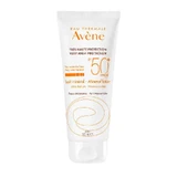 Avene Zonnebrandcrème Melk Physique 50+, 100 ml