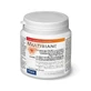 Pileje Multibiane 120 capsulas