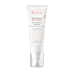 Avene Tolerance Control Balsamo 40ml