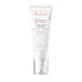 Avene Tolerance Control Balsamo 40ml