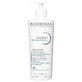 Bioderma Atoderm Bálsamo Intensivo, 500ml
