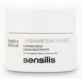 Sensilis Upgrade Chrono Lift Tagescreme 50ml