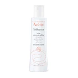 Avene Tolerance Intolerant Skin Cleansing Lotion, 200ml