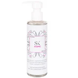 Skintegra Atomic Cleansing Oil 200ml