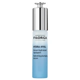 Filorga Hydra Hyal Verstevigend Hydraterend Serum 30 ml